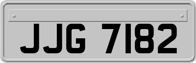 JJG7182