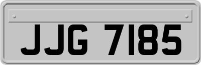 JJG7185