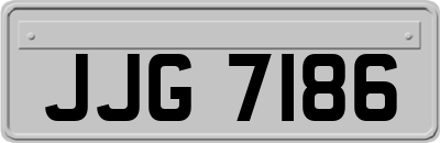 JJG7186
