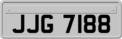 JJG7188