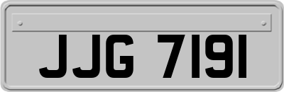 JJG7191