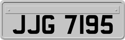 JJG7195