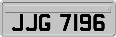 JJG7196