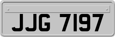 JJG7197