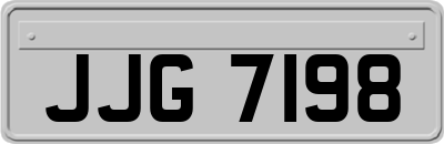 JJG7198