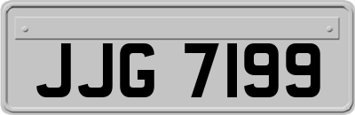 JJG7199
