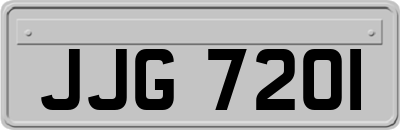 JJG7201