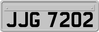 JJG7202