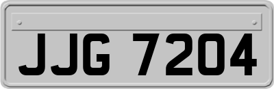 JJG7204