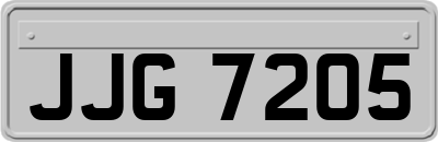 JJG7205