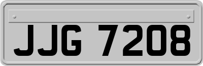 JJG7208