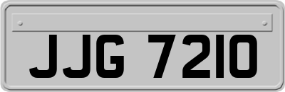 JJG7210