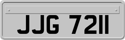 JJG7211