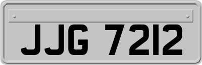 JJG7212