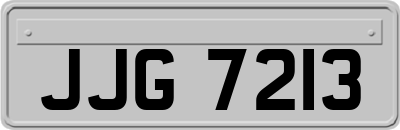 JJG7213