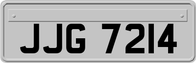 JJG7214