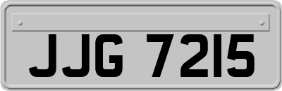 JJG7215