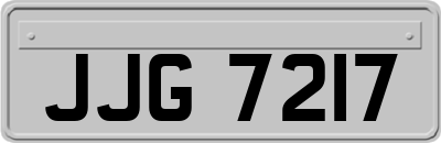 JJG7217