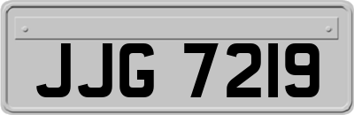 JJG7219