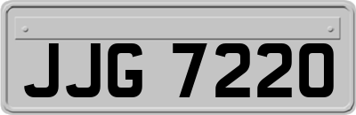 JJG7220