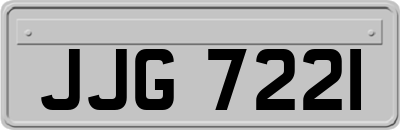 JJG7221