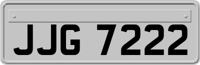 JJG7222