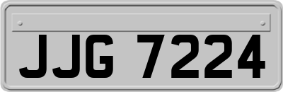 JJG7224