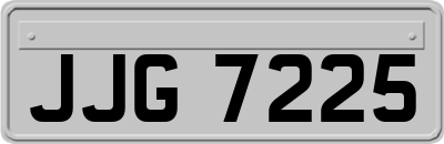 JJG7225