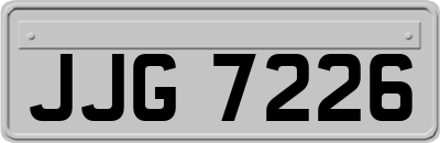 JJG7226