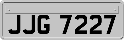 JJG7227