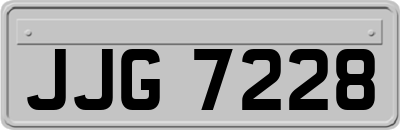 JJG7228