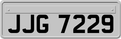 JJG7229