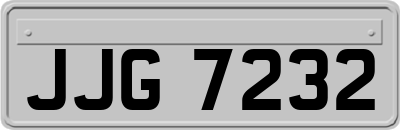 JJG7232