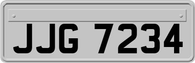 JJG7234