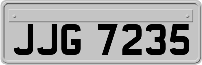 JJG7235