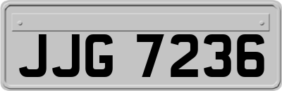 JJG7236