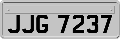 JJG7237