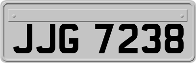 JJG7238