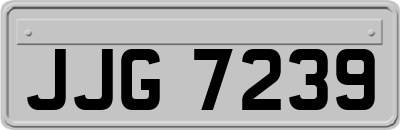 JJG7239