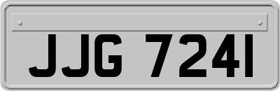JJG7241