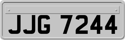 JJG7244