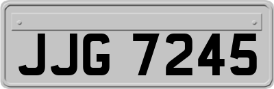 JJG7245