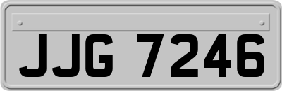 JJG7246