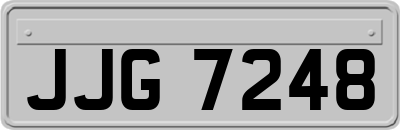 JJG7248