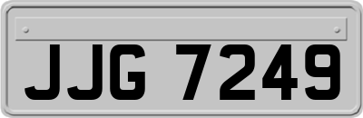 JJG7249
