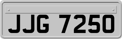 JJG7250