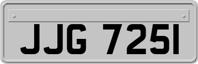 JJG7251