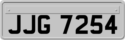 JJG7254