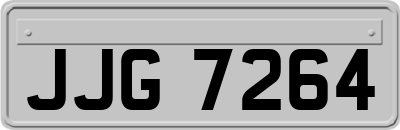 JJG7264