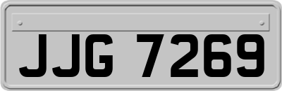 JJG7269